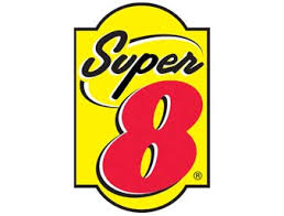 Super 8